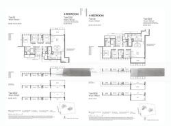 The Myst (D23), Condominium #452651441